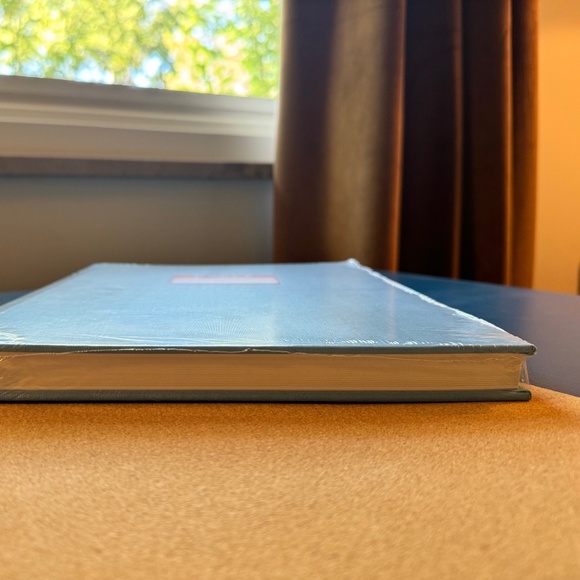 Hello My Name Is by Nadia Lee Cohen Hardcover Book - Picture 8 of 12